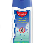 ANTI-LICE-ENGLISH-ANTI-LICE-SHAMPOO-1DZ.jpg