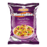 Ambala-mix-nimco.jpg