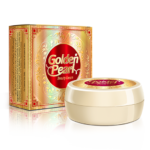 Beauty-Cream-New-Pack_1200x1200.png