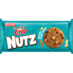 CCC-Nutz-Wapper-Rs-10-3D-1.png