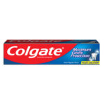 COLGATE-MAXIMUM-CAVITY-PROTECTION.jpg