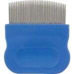 COMB-COMB-FOR-LICE-1DZ.jpg