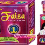 CREAM-FAIZA-FAIZA-CREAM-1DZ.jpg