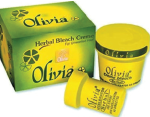 CREAM-OLIVIA-HERBAL-OLIVIA-HERBAL-CREAM-_GREEN_-1DZ.png