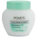 CREAM-PONDS-PONDS-COLD-CREAM-55ML.jpg