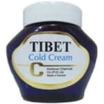 CREAM-TIBET-CLD-TIBET-COLD-CREAM-1DZ.jpg