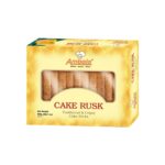 Cake-Rusk.jpg