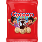 Cocomo-475x360px-Chocolate-Rs-10-Wrapper.png