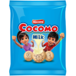 Cocomo-475x360px-Milk-Rs-10-Wrapper-1.png