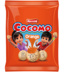 Cocomo-475x360px-Orange-Rs-10-Wrapper.png