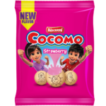 Cocomo-475x360px-Strawberry-Wapper.png
