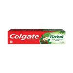 Colgate-Herbal-1.jpg