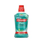 Colgate-Plax-Freshmint-300×300-1.jpg