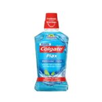 Colgate-Plax-Peppermint-Fresh-1.jpg