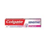 Colgate-Sensitive-Orignal-300×300-1.jpg