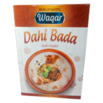 Dahi-Bada.png