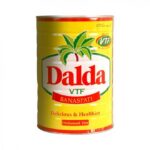 Dalda-Banspati-Ghee-5-KG.jpg