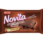 Double-Chocolate-Rs10-3D.png