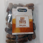 Dry-Dates.png