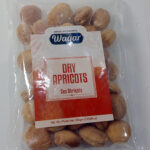 Dry-apricots.jpg