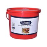 Fish-Tikka-Masala.jpeg