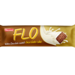 Flo-CCCCWrapper3D-1-1.png