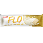 Flo-CCVCWrapper3D-Back.png