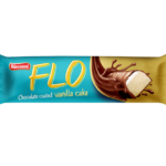 Flo-Vanilla-Wrapper-Back-3D.png