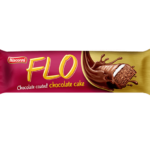 Flo-Wrapper-Chocolate-Back-3D.png