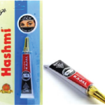 HASMI-KJL-TUBE-Hashmi-Kajal-Tube-1dz.png