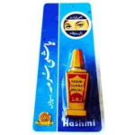 HASMI-SURMA-Hasmi-Surma-12pcs.jpg