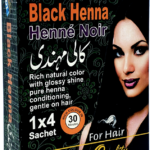 HENNA-HANDI-BLK-HANDI-HENNA-BLACK-40GM.png