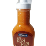 Hot-Peri-Peri-Sauce.png