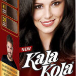 KALA-KOL-43-KALA-KOLA-HAIR-COLOR-43-1DZ.jpg