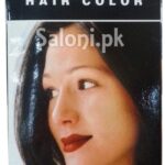 KALA-KOL-45-KALA-KOLA-HAIR-COLOR-45-1DZ.jpg