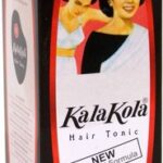 KALA-KOL-TONI-KALA-KOLA-TONIC-200ML.jpg