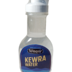 Kewra-water.png