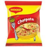 Maggi-Chatpata-Noodles-65g.jpg