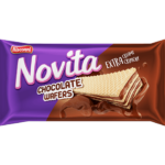 Novita-Chocolate-3D.png