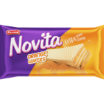 Novita-Orange-3D.png