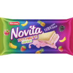 Novita-Tutti-Frutti-3D.png