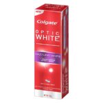 OW-TP-Dazzling-White-3D-100g.jpg