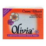 Olivia-Creme-Bleach-30ml.jpg