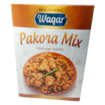 PAKORA-MIX.png