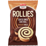 Rolees-3D-Chocolate.png
