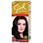 SAMSOL-43-SAMSOL-HAIR-COLOR-43-1DZ.jpg