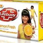 SOAP-LIFEB-YELOW-LIFEBUOY-SOAP-YELLOW-100GM.jpg