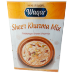 Sheer-khurma-mix.png