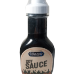 Soy-Sauce.png