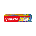 Sparkle-BP-Pack.png